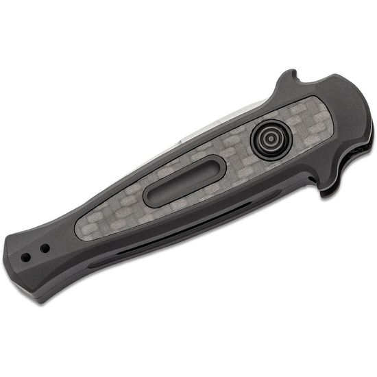 Автоматический нож KERSHAW Launch 12 7125