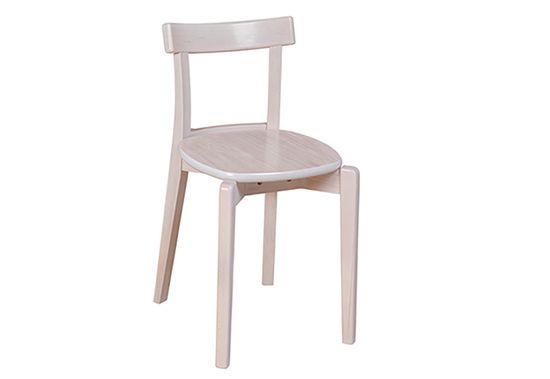 Стул СТ 31 (Тон Осветленный)