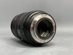 Canon EF 24-70mm 2.8L USM
