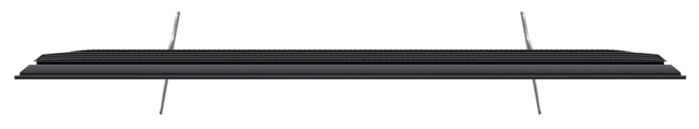 Телевизор 65" Xiaomi TV S Pro Mini LED 65 2026 RU (L65MB-SRU)
