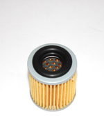 Фильтр масляный вариатора 2824A006 для Mitsubishi