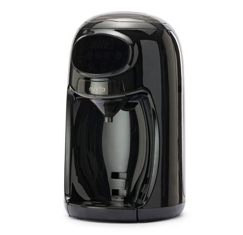 Машина для приготовления молочной смеси Nuvita Lattespresso 1180