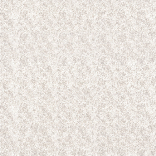 Обои 1516-61 Кракелюр Vilia