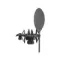 SE Electronics SE 2300