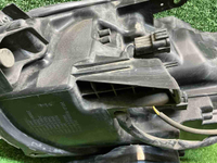 Фара правая Nissan X-Trail 3 t32 (2013-2019) LED