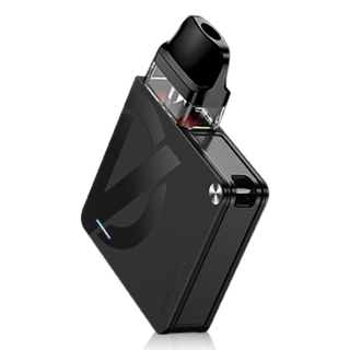 Vaporesso Xros 3 Nano Pod Kit