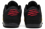 Кроссовки Nike Kobe 11 Elite Low Bruce Lee