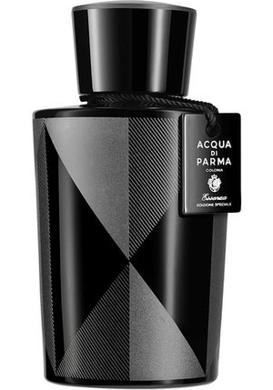 Acqua di Parma Colonia Essenza Special Edition 2015