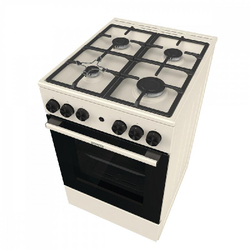 Газовая плита Gorenje GG5A12BEF