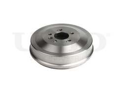 Барабан тормозной задний UNIO BRD-10039