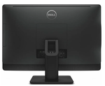 23" Моноблок Dell Optiplex 9030 (1920x1080, Intel Core i5-4590S, RAM 8ГБ,SSD 256ГБ, Intel HD Graphics 4600, Win 10Pro)