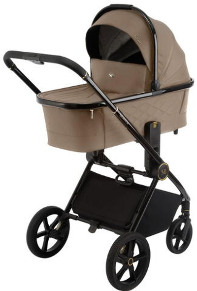 Детская коляска Sweet Baby Elegante 2 в 1 427211