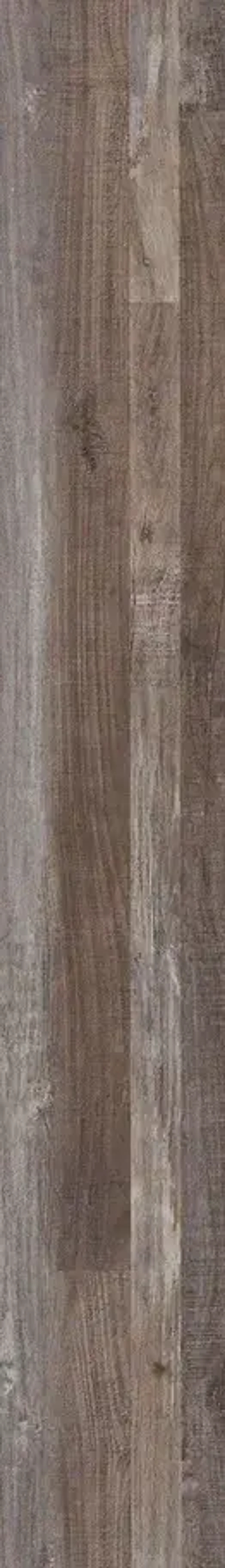 LVT плитка Invictus Maximus Plank Vintage Oak Cappuccino