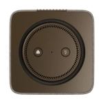 Яндекс Станция Макс с Zigbee