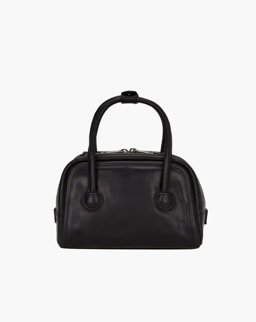 Сумка SOFT TOTE MINI
