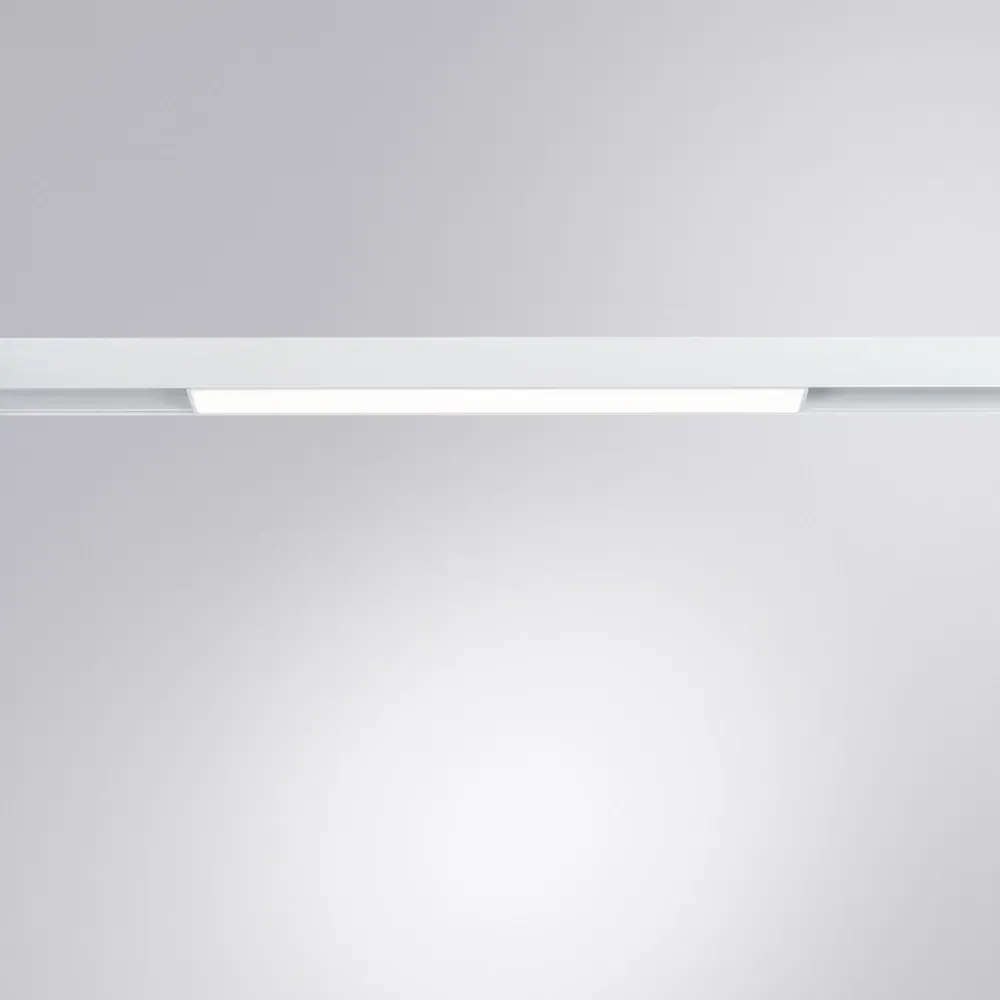 Магнитный трековый светильник Arte Lamp