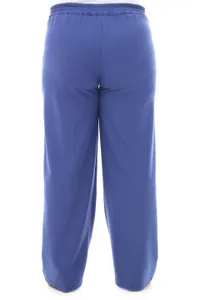 Брюки 4517 Fabrika