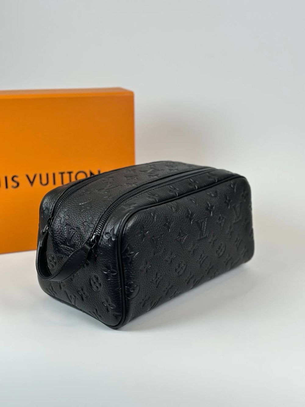Косметичка Louis Vuitton
