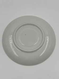 Чайное трио Lettin