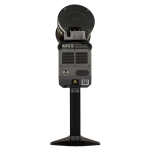 XGRIDS Lixel L2 32/300 с калибровкой  SLAM сканер