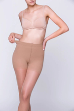 717 SECRET SHAPER 20 DEN Колготки Gabriella