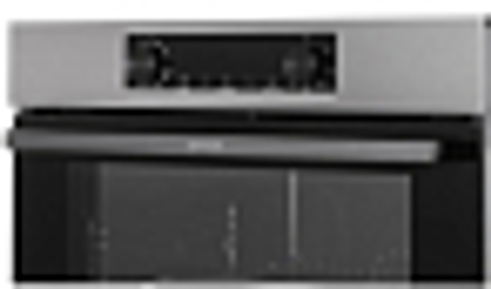 Духовой шкаф Gorenje BOSB6737E06X