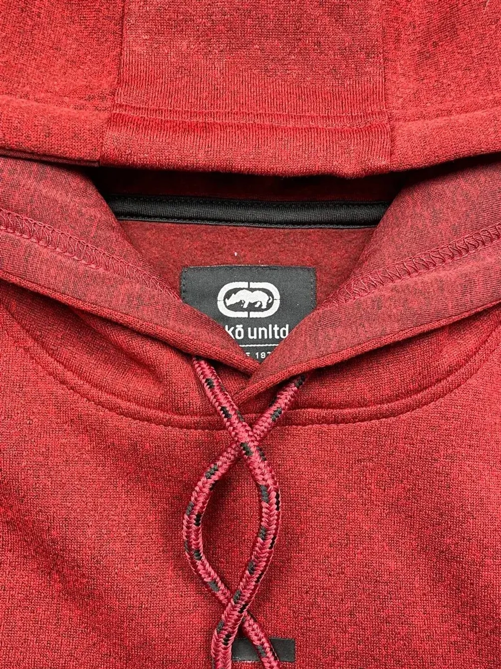 Худи от Savitar G-Unit Tribal Emerica Fubu South pole