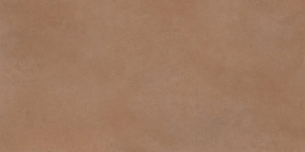 Керамогранит Alma Ceramica GFU60120SPR40R Spector 60x120 терракотовый матовый моноколор