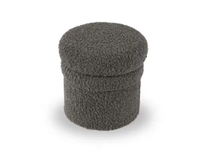 Пуф Pancakes high