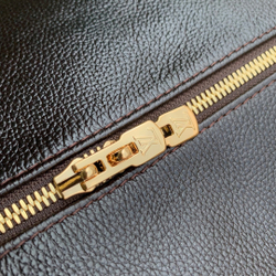 Louis Vuitton Express MM