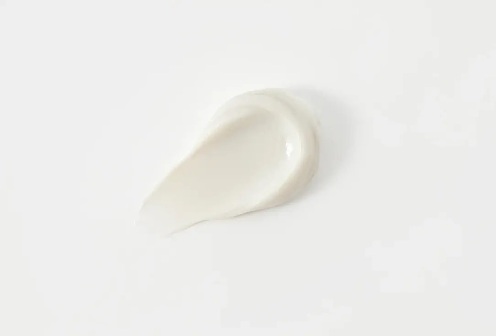 Heimish Глиняная пенка для глубокого очищения пор Heimish All Clean White Clay Foam (150 мл)