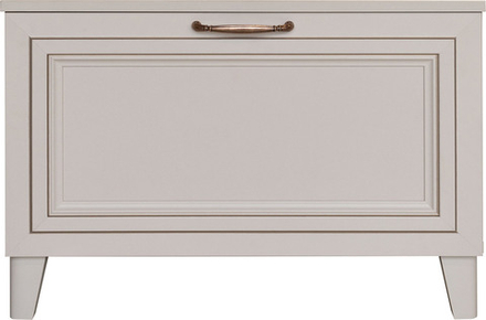 Тумба для обуви «Сати» П7.057.3.29