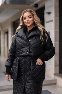 Комплект 975VL Fabrika