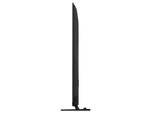 ULED телевизор Hisense 85E8S 4K Ultra HD