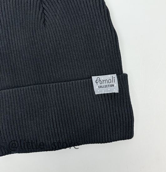 Шапка "Amali" 24