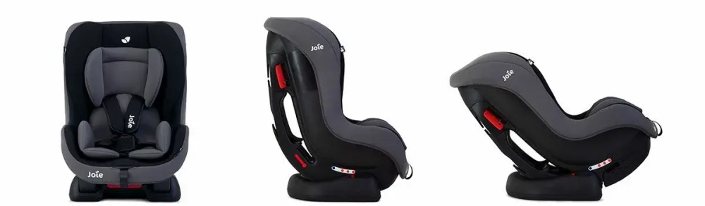 Автокресло Joie Tilt (0-18 кг) напрокат