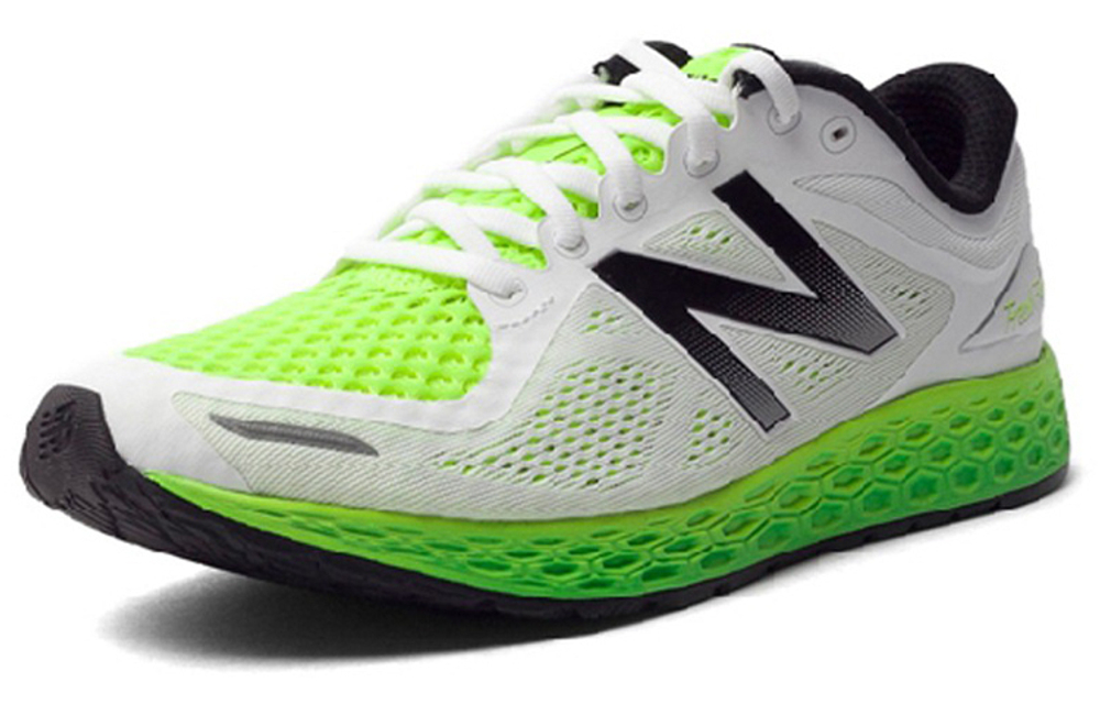 New balance zante v2 fresh foam new arrivals