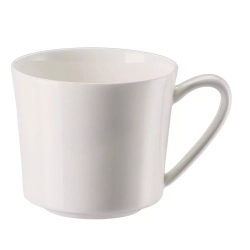 Rosenthal - Нефритовый кофейный сервиз на 2 персоны. / артикул   61040 800001 10023 + 61040 800001 14741 + 61040 800001 14742  / GTIN