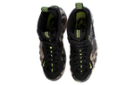 Кроссовки Nike Foamposite Pro Army Camo