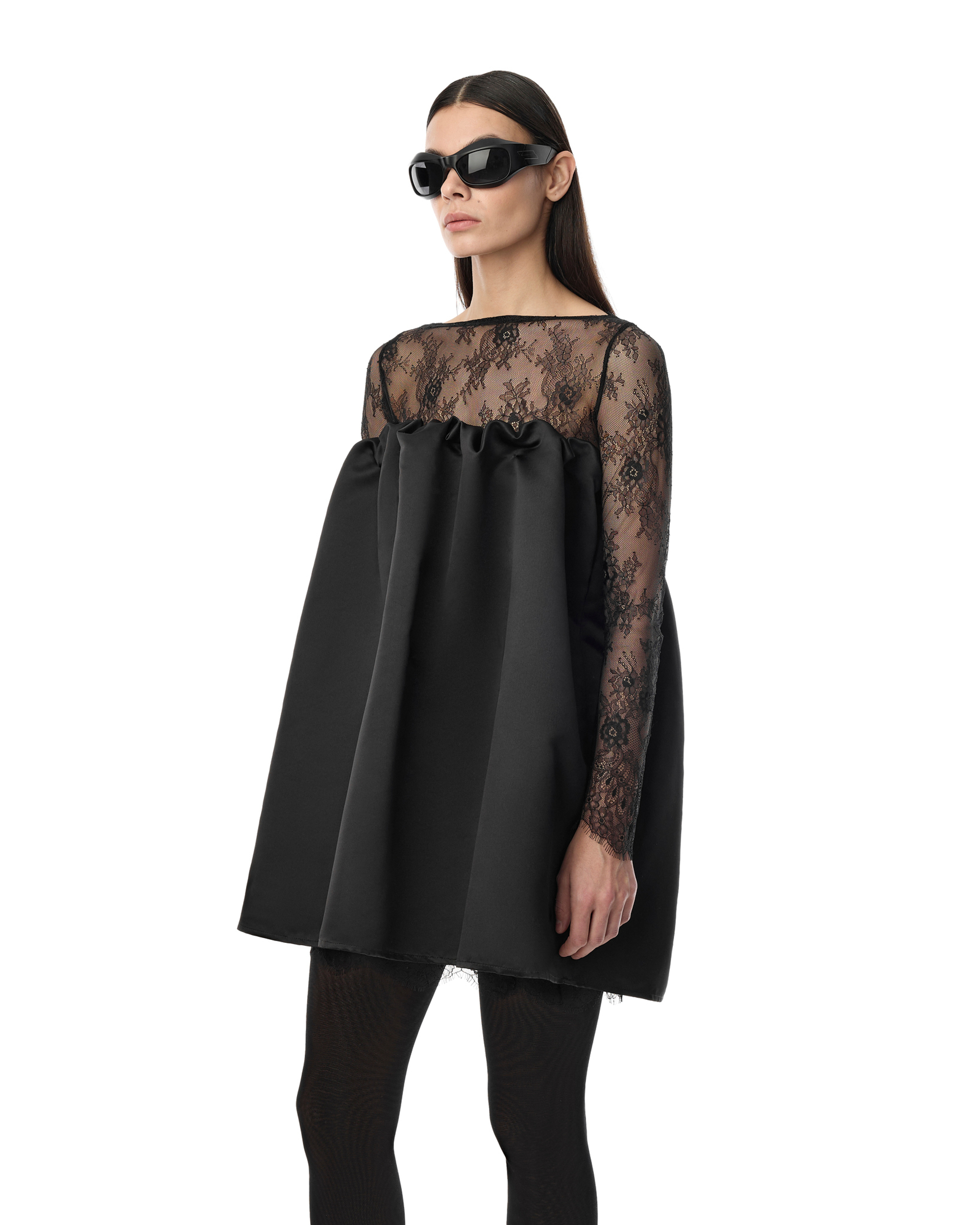 Платье FIRST DRESS #2