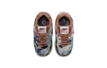 Baby CONCEPTS x Nike Air Max 1 SP retro casual low-top running shoes blue