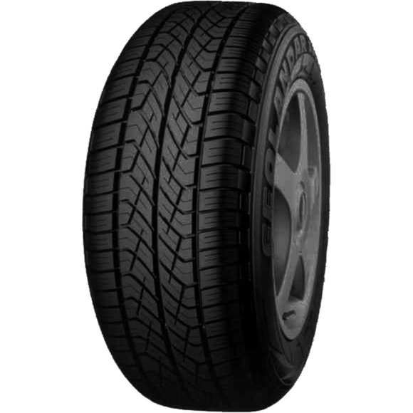 Pirelli 225/55R17 97V Geolandar G95A TL