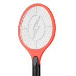 Мухобойка электрическая 0410 800В REXANT