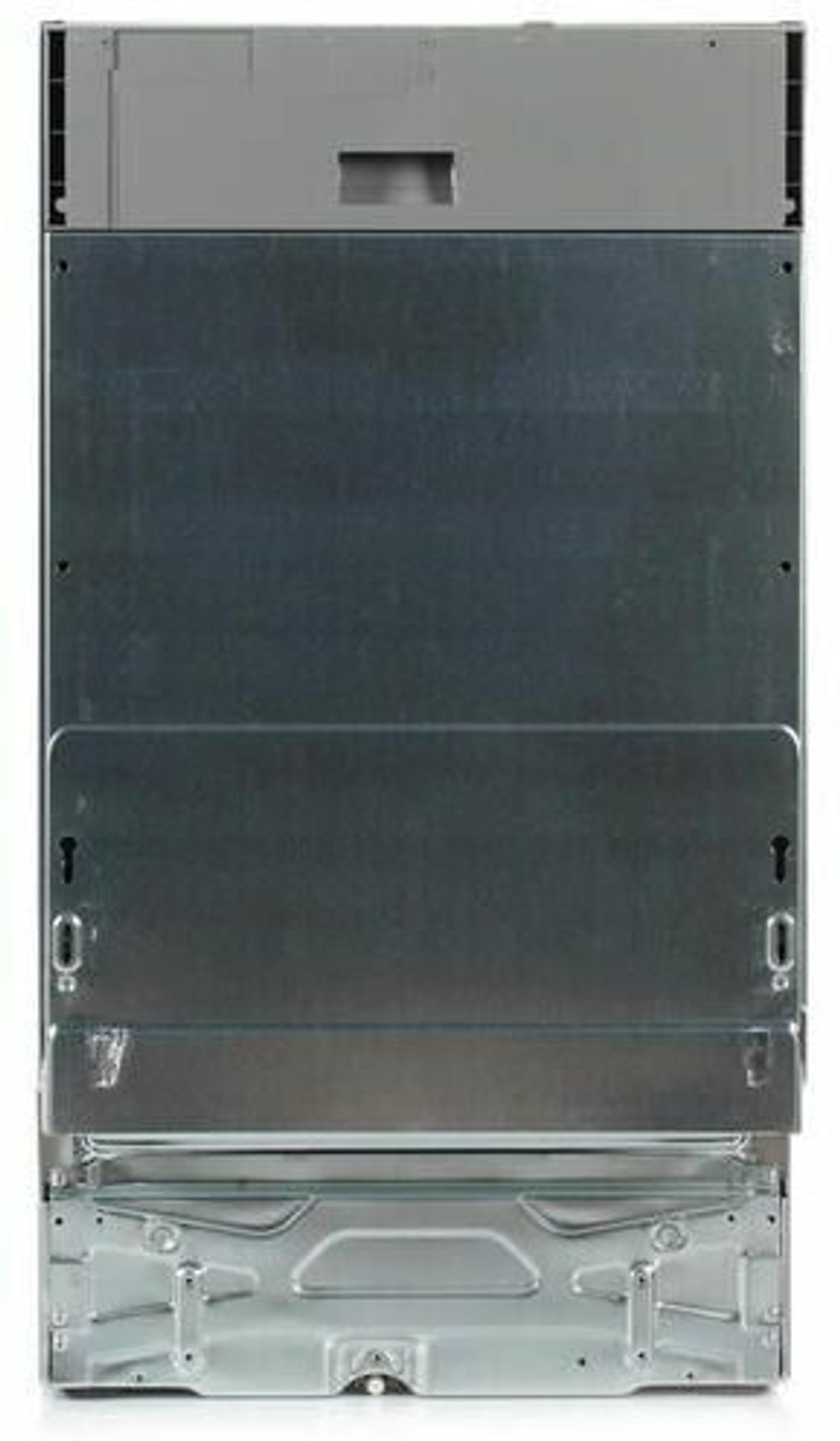 Electrolux ESL 94200 LO