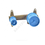 Встраиваемая часть для смесителя Ideal Standard A5948NU