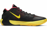 Кроссовки Nike Freak 1 Zoom "Soul Glo"