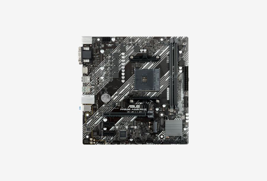 ASUS PRIME A520M-E CSM_0126709110240