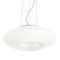 Подвесной светильник Ideal Lux Glory SP3 D40 101125