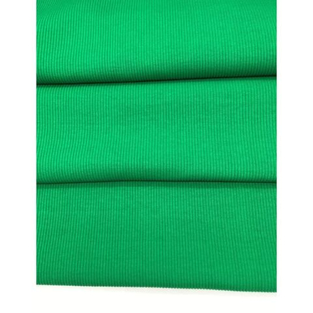 Кашкорсе плотное трава