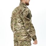 Китель боевой TB-V1 мультикам, North Horizon